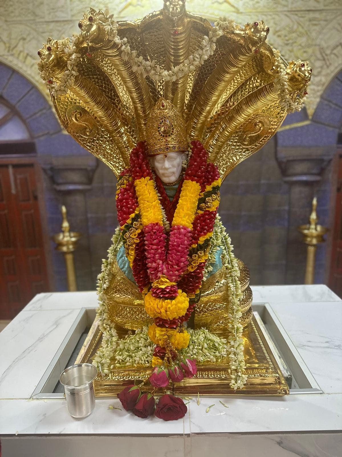 Gallery Image 14