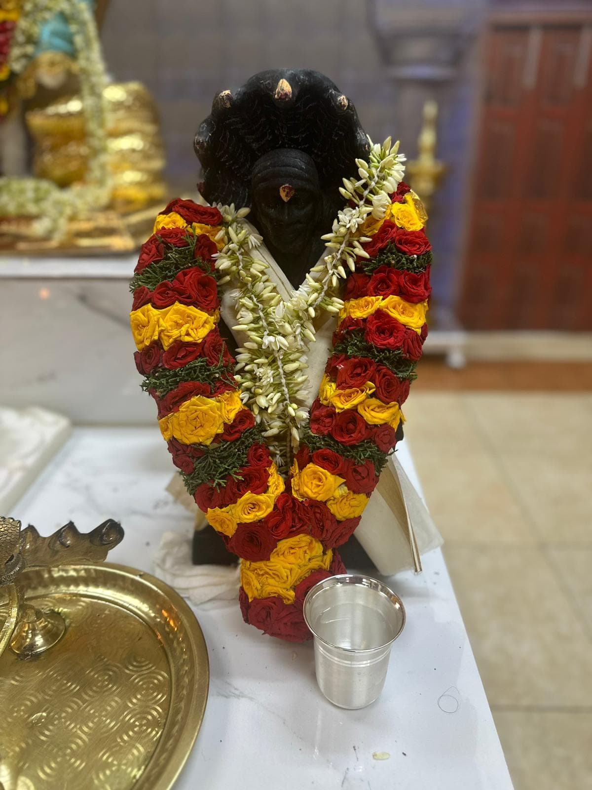 Gallery Image 21