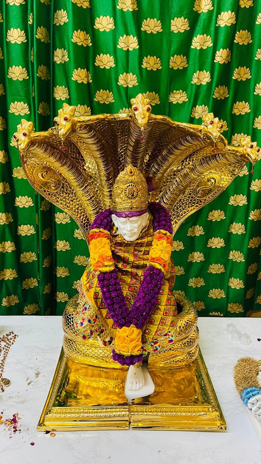 Gallery Image 7