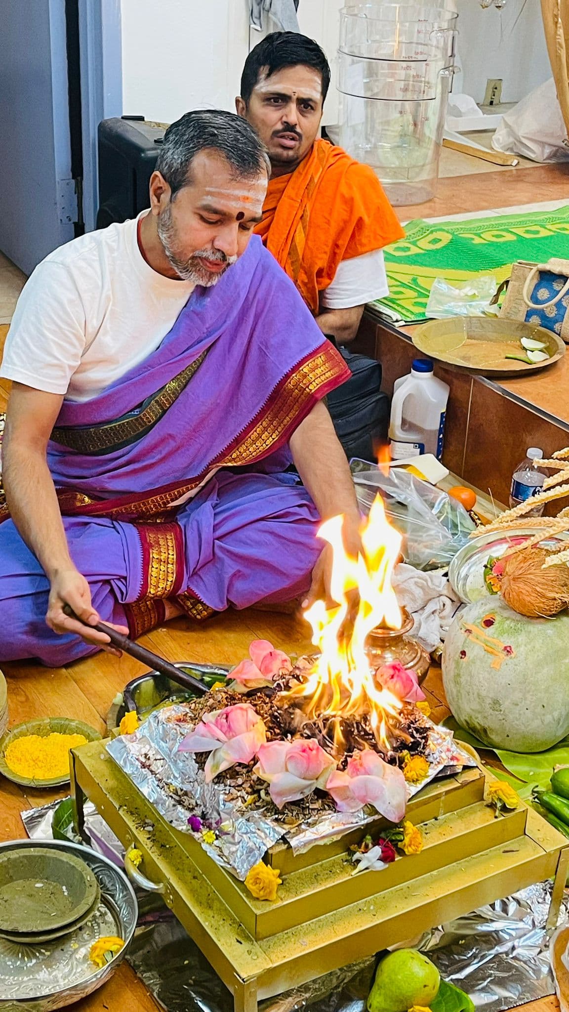 Gallery Image 8