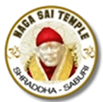 Temple Logo