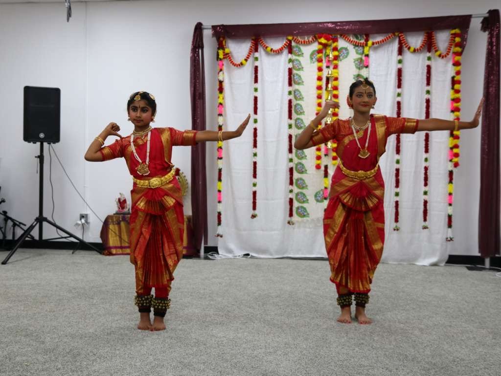 Gurupurnima 2026 Culturals